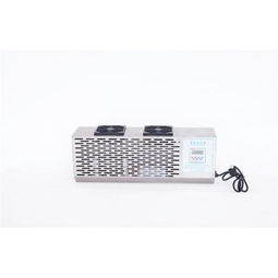 网络净化设备产品列表第102页 精选网络设备助力信息安全管理