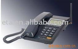 王业继 无线网络设备产品列表与网络设备全面解析