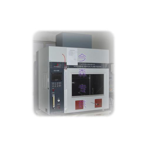 网络设备产品概览 第160页精选清单