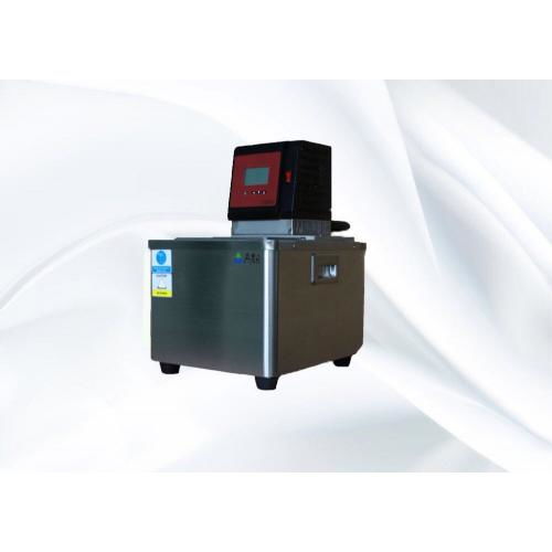 网络设备 信息时代的神经系统