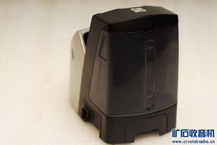 探索无线产品与网络监控 多元化科技设备的市场全景图