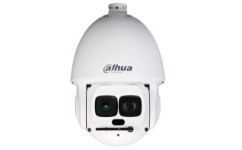 大华监控安防产品及红外线报警、网络设备购买渠道指南