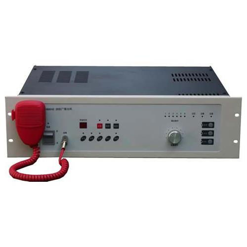 网络设备产品概览 第217页精选清单